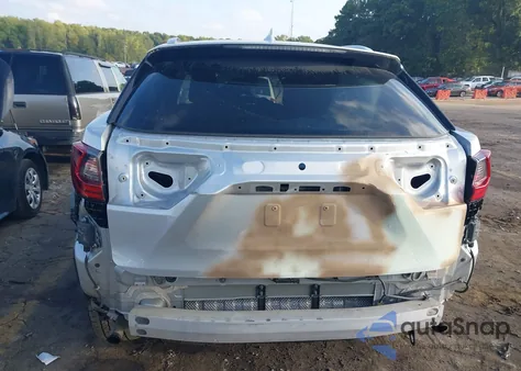 2016 Lexus Rx 350 z USA, uszkodzony, nr VIN 2T2ZZMCA3GC004788